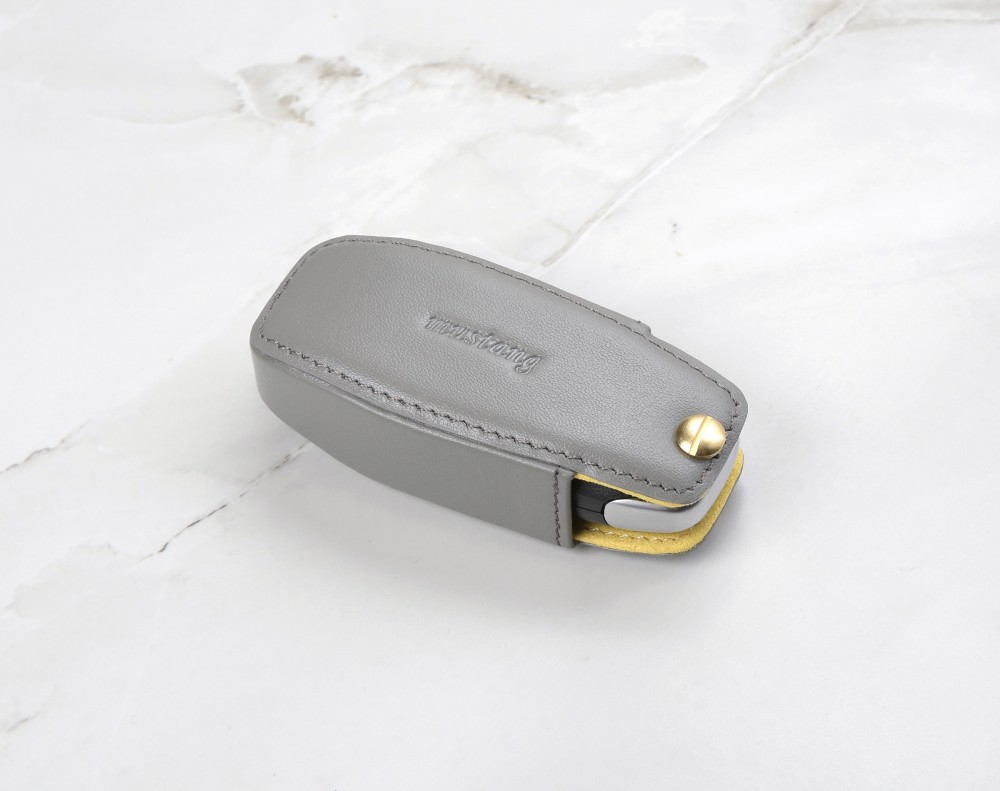 Style FORD-MONDEO │ CUSTOMIZE